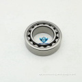 https://www.bossgoo.com/product-detail/roller-bearings-for-automobiles-f-43710-61906648.html